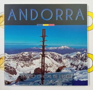 2024 Andorra divisionale